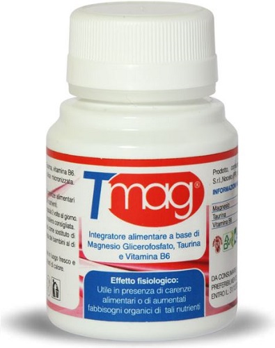 Immagine del prodotto